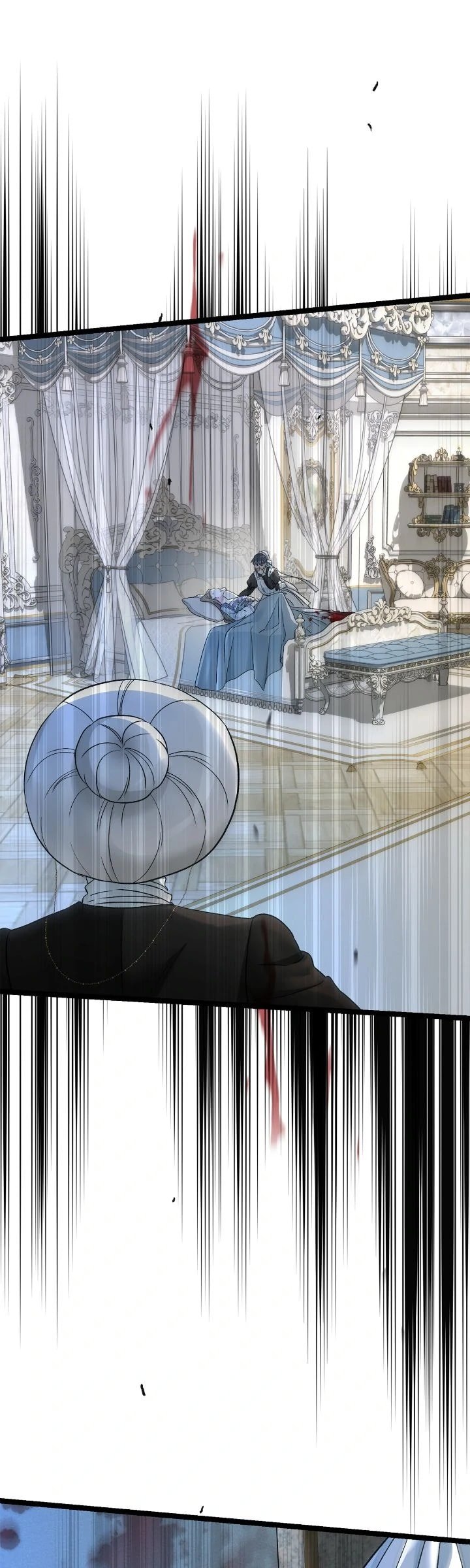 The Problematic Prince, Chapter 106 image 20